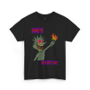 Funny Statue of Liberty Tee